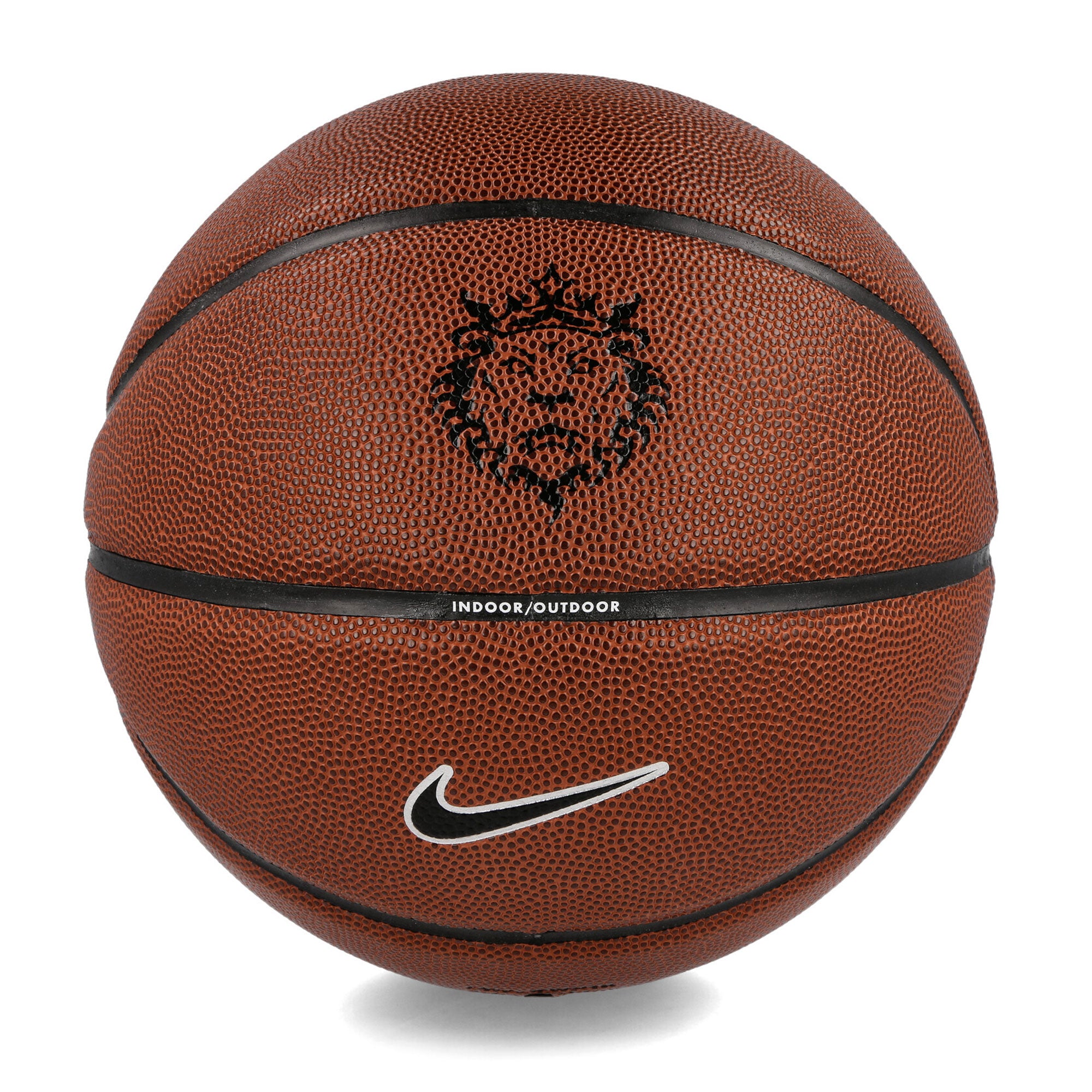 Nike All Court 8P 2.0 LeBron James Basketball N.100.4368.855.07