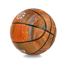 Nike Skills Next Nature Basketball Multi / Amber / Black / White Basketballs N.100.7038.987.03 987 | Overkill