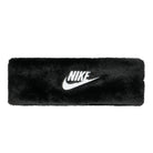 Nike Wmns Warm Headband Black / White Headbands N.100.2619.974.OS | Overkill