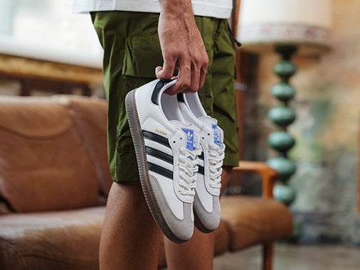 Overkill x adidas Overkill x adidas EQT Guidance IG4119 OVERKILL