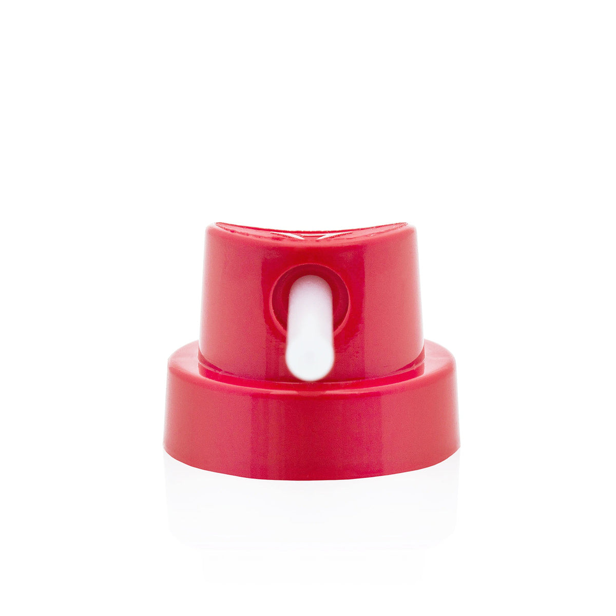 Non-branded 4 Stk. Needle Medium Cap 196119 | OVERKILL