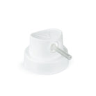 Non-branded 4 Stk. Needle Skinny Cap  Cans Caps 9003 | Overkill