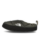The North Face M NSE Tent Mule III New Taupe Green - Black Slides, Sandals & Slippers NF00AWMGBQW | Overkill