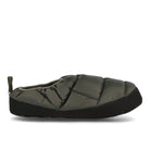 The North Face M NSE Tent Mule III New Taupe Green - Black Slides, Sandals & Slippers  Silhouette | Overkill