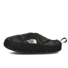 The North Face m nse tent mule iii Black Slides, Sandals & Slippers NF00AWMGKX7 | Overkill