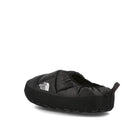 The North Face m nse tent mule iii Black Slides, Sandals & Slippers  Material | Overkill