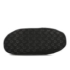 The North Face m nse tent mule iii Black Slides, Sandals & Slippers  Detail View 1 | Overkill