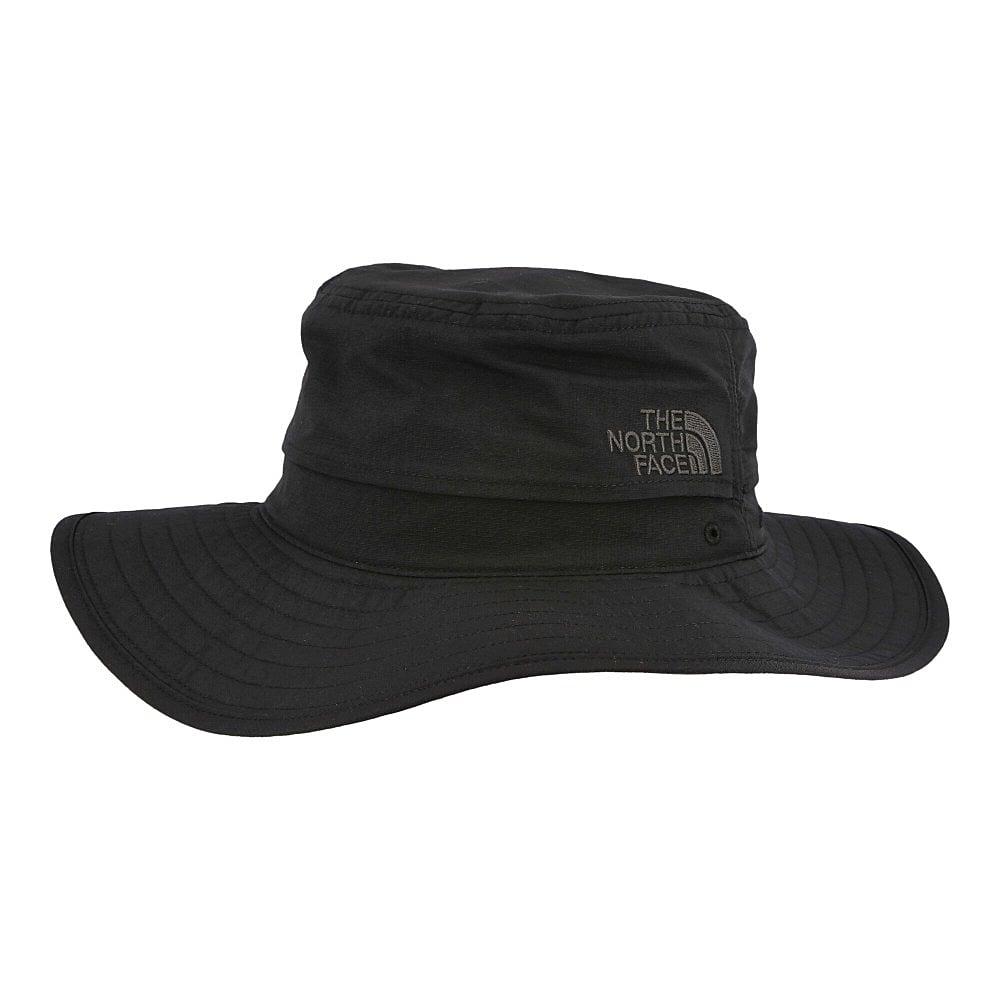 The North Face Horizon Breeze Brim Black Hats NF00CF7TJK3 | Overkill