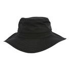 The North Face Horizon Breeze Brim Black Hats Detailfoto | Overkill