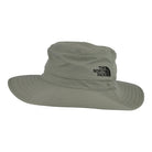 The North Face Horizon Breeze Brim Agave Green Hats NF00CF7TV38 | Overkill