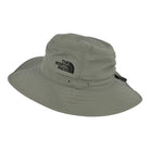 The North Face Horizon Breeze Brim Agave Green Hats  Material | Overkill
