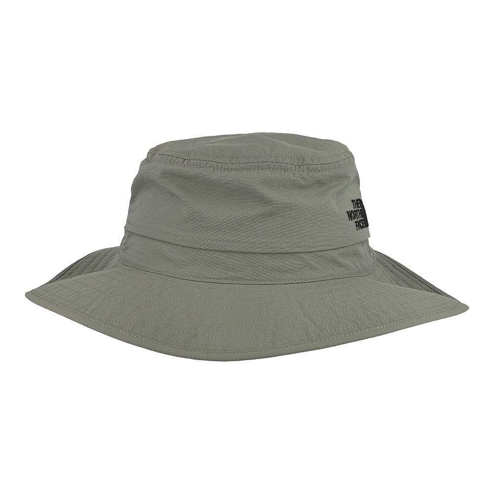 The North Face Horizon Breeze Brim Agave Green Hats Detailfoto | Overkill