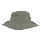 The North Face Horizon Breeze Brim Agave Green Hats Detailfoto | Overkill