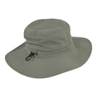 The North Face Horizon Breeze Brim Agave Green Hats Detail view 1 | Overkill