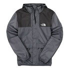 The North Face 1985 Mountain Jacket Vanadis Grey Jackets NF00CH37174 | Overkill