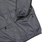 The North Face 1985 Mountain Jacket Vanadis Grey Jackets Detailfoto | Overkill