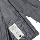 The North Face 1985 Mountain Jacket Vanadis Grey Jackets Detail view 1 | Overkill