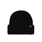 The North Face Freebeenie Black Beanies NF0A3FGTJK3 | Overkill