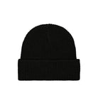 The North Face Freebeenie Black Beanies  Material | Overkill