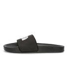 The North Face base camp slide ii TNF Black / TNF White  NF0A3FWOKY41 | Overkill