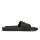 The North Face base camp slide ii TNF Black / TNF White   Material | Overkill