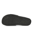The North Face base camp slide ii TNF Black / TNF White  Detail view 2 | Overkill