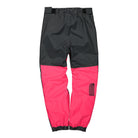 The North Face 94 Rage Rain Pant Rosered Sweat & Track Pants Material | Overkill