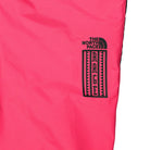 The North Face 94 Rage Rain Pant Rosered Sweat & Track Pants Close-up | Overkill