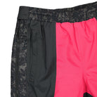 The North Face 94 Rage Rain Pant Rosered Sweat & Track Pants Detailfoto | Overkill