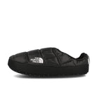 The North Face wmns thermoball tent mule v Black Slides, Sandals & Slippers NF0A3MKNKX7 | Overkill