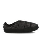 The North Face wmns thermoball tent mule v Black Slides, Sandals & Slippers  Silhouette | Overkill