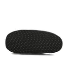 The North Face wmns thermoball tent mule v Black Slides, Sandals & Slippers  Detail View 1 | Overkill