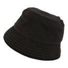 The North Face Fleeski Street Bucket TNF Black Bucket Hats  Material | Overkill