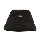 The North Face Fleeski Street Bucket TNF Black Bucket Hats Detailfoto | Overkill