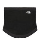 The North Face Denali Neck Gaiter Black Scarves NF0A3SJ3JK31 | Overkill