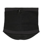 The North Face Denali Neck Gaiter Black Scarves  Material | Overkill