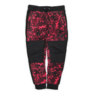 The North Face 94 Rage Classic Fleece Pant Rosered Sweat & Track Pants T93XATF2X | Overkill