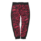 The North Face 94 Rage Classic Fleece Pant Rosered Sweat & Track Pants Material | Overkill