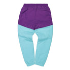 The North Face Denali Pant Transarctic Blue - Gravity Purple Sweat & Track Pants Material | Overkill