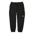 The North Face Denali Pant Black Sweat & Track Pants NF0A3Y41JK3 | Overkill
