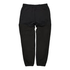 The North Face Denali Pant Black Sweat & Track Pants Material | Overkill