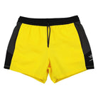 The North Face Extreme Short Lemon Combo Shorts NF0A48TULKE | Overkill