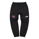 The North Face 7 SUMMITS HIMLT Futurelight Pant Black Sweat & Track Pants NF0A4ALJJK3 | Overkill