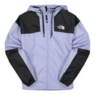 The North Face Sheru Jacket Sweet Lavender Jackets NF0A4C9HW23 | Overkill