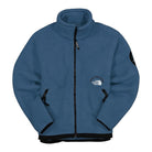 The North Face Pumori Expedition Jacket Blue Wing Teal Jackets NF0A4QYDN4L1 | Overkill