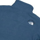 The North Face Pumori Expedition Jacket Blue Wing Teal Jackets Detail view 1 | Overkill