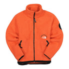 The North Face Pumori Expedition Jacket Flare Jackets NF0A4QYDR151 | Overkill
