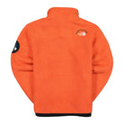 The North Face Pumori Expedition Jacket Flare Jackets Material | Overkill