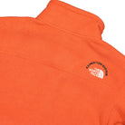 The North Face Pumori Expedition Jacket Flare Jackets Detail view 1 | Overkill