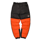 The North Face NSE Lothse Expedition Pant Flare Sweat & Track Pants Material | Overkill